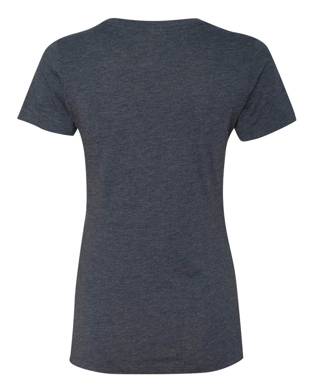 Vintage Navy