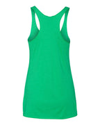 Next Level 6733, T-Shirts - Premium, Envy