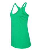 Next Level 6733, T-Shirts - Premium, Envy
