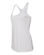 Next Level 6733, T-Shirts - Premium, Heather White