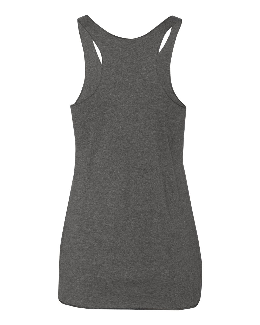 Next Level 6733, T-Shirts - Premium, Premium Heather