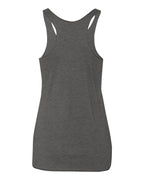 Next Level 6733, T-Shirts - Premium, Premium Heather