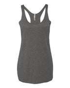 Next Level 6733, T-Shirts - Premium, Premium Heather