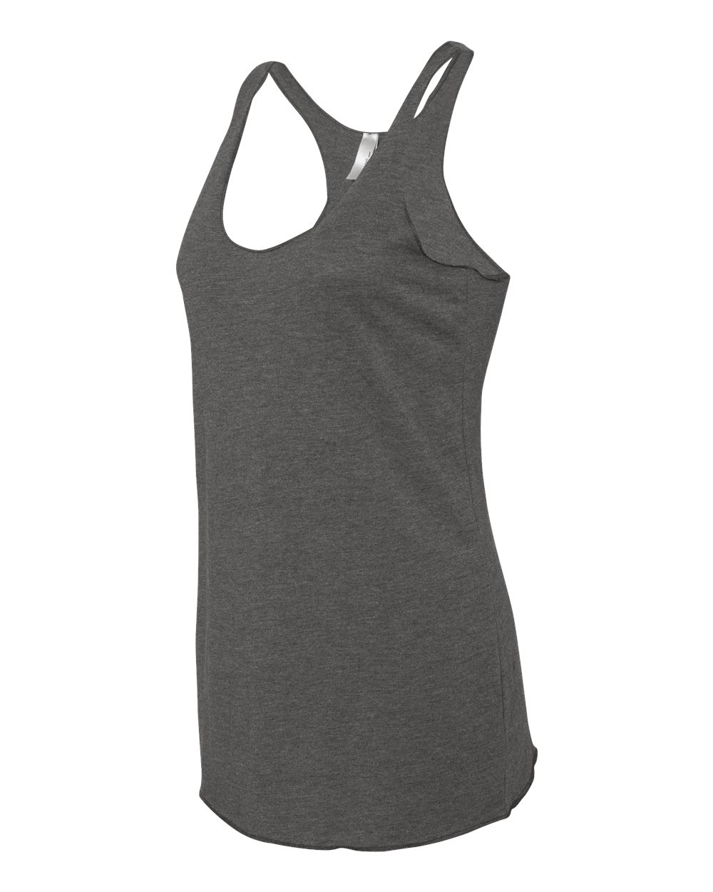 Premium Heather