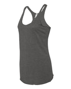 Next Level 6733, T-Shirts - Premium, Premium Heather