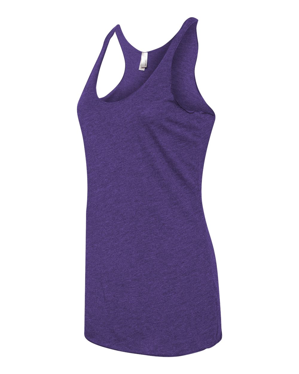 Purple Rush