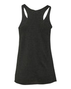 Next Level 6733, T-Shirts - Premium, Vintage Black