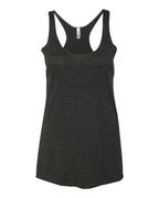 Next Level 6733, T-Shirts - Premium, Vintage Black