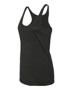 Next Level 6733, T-Shirts - Premium, Vintage Black