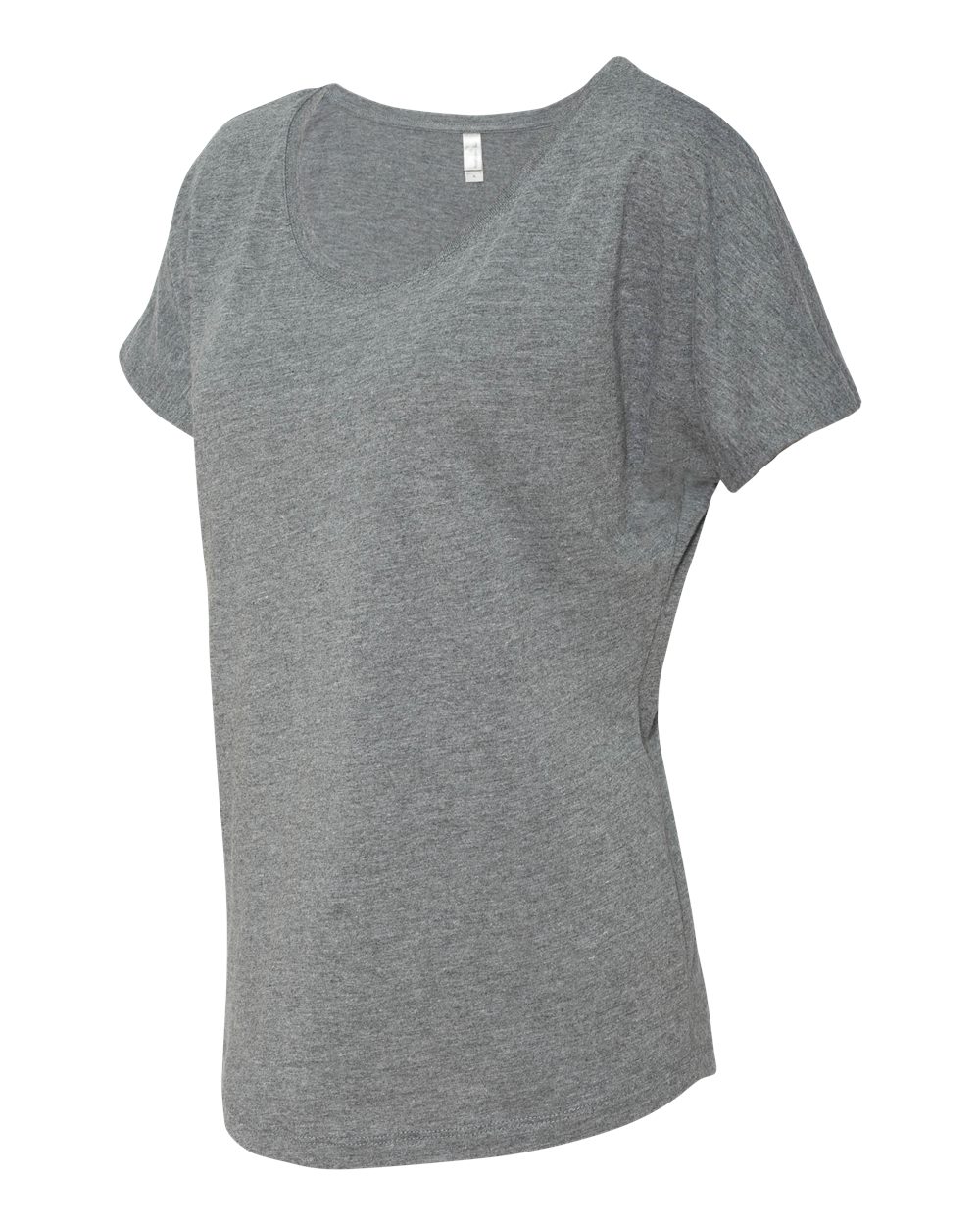 Premium Heather