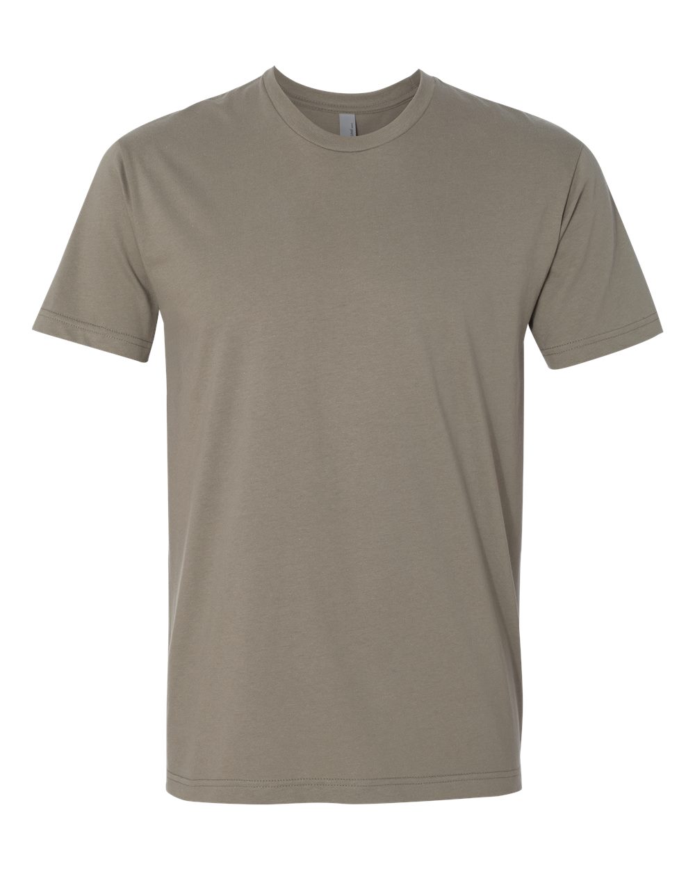Warm Grey