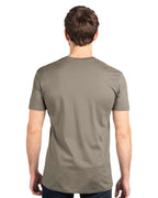 Next Level 3600, T-Shirts - Premium, Warm Grey