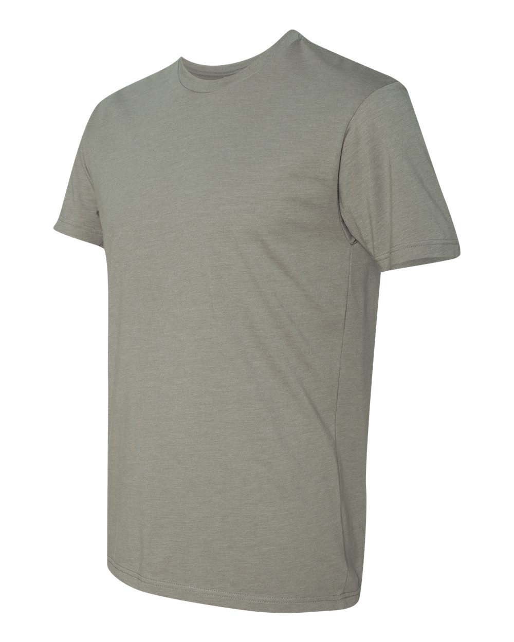 Stone Grey