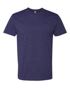 Next Level 6210, T-Shirts - Premium, Storm