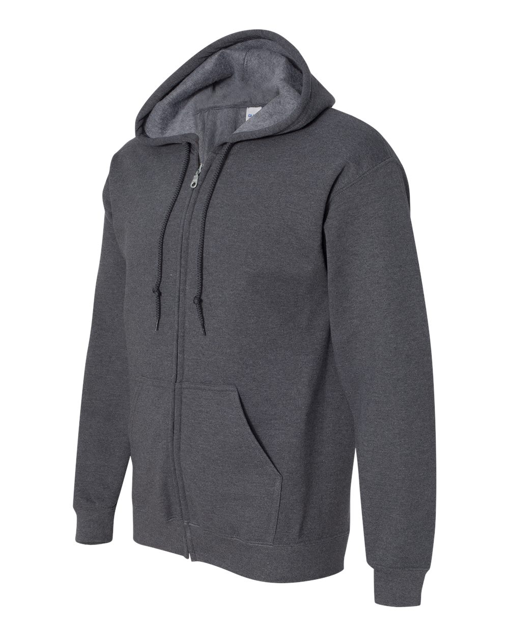 Dark Heather
