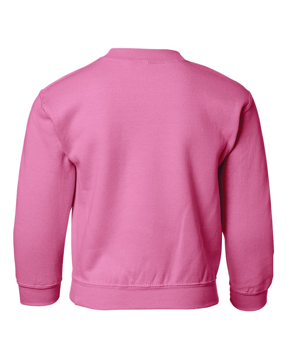 Safety Pink