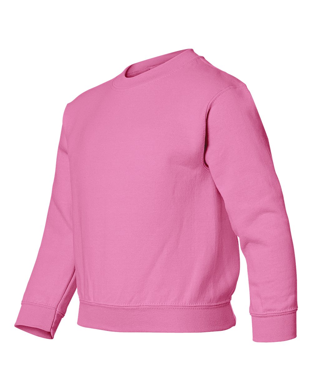 Safety Pink