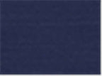 Adidas A708, Men's Textured Stripe Quarter-zip Pullover, Dark Blue
