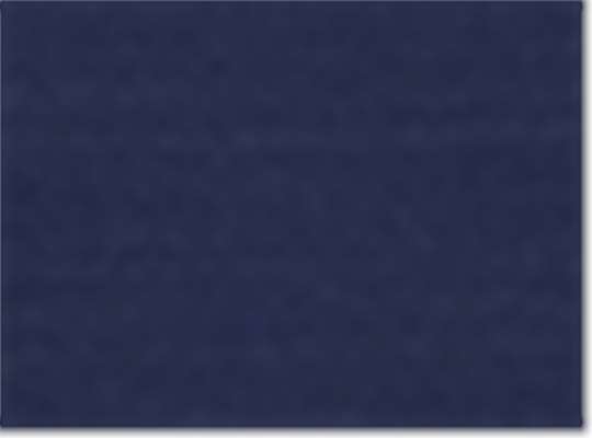 Adidas A708, Men's Textured Stripe Quarter-zip Pullover, Dark Blue