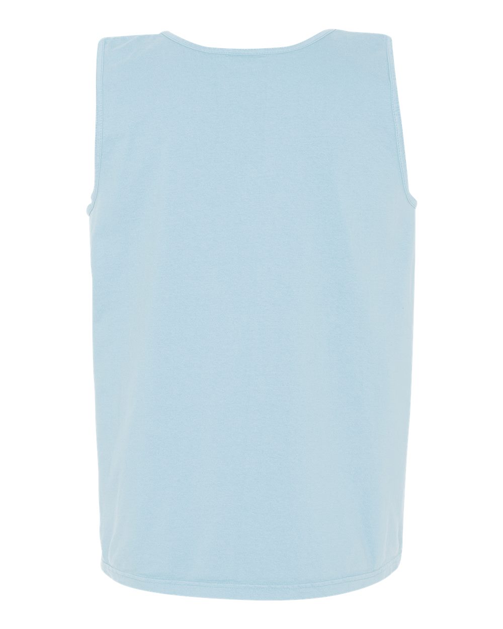 Chambray