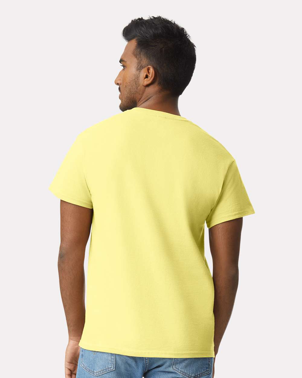 Cornsilk