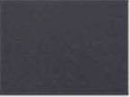 Flexfit 180AP, 15609 Delta Snapback Perforated Cap, Dark Grey