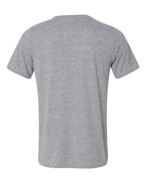 Gildan 2691, 42000 Unisex Performance T-shirt, Sport Grey