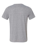 Gildan 2691, 42000 Unisex Performance T-shirt, Sport Grey