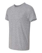 Gildan 2691, 42000 Unisex Performance T-shirt, Sport Grey