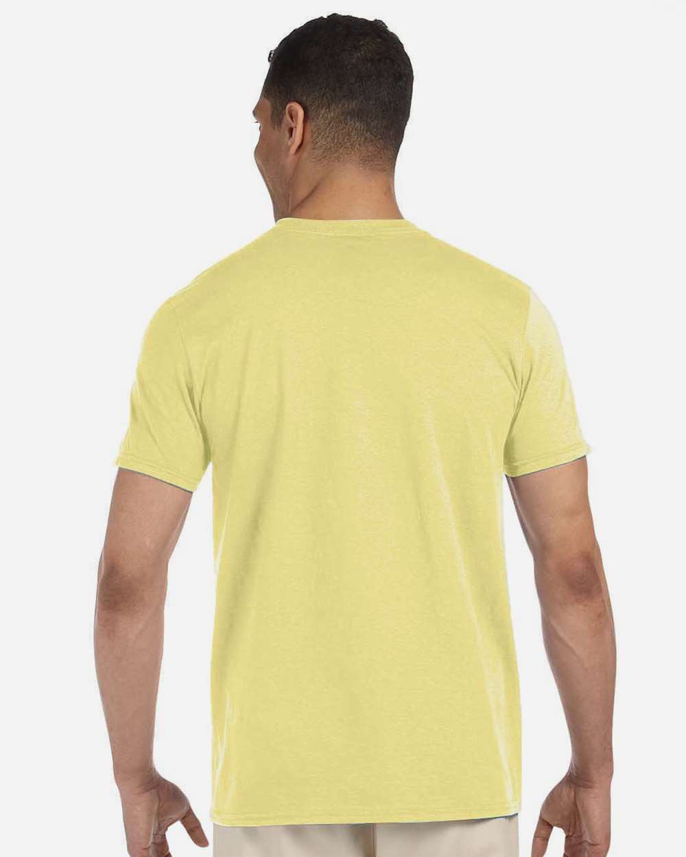 Cornsilk