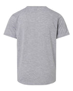 Gildan 2693, 42000b Youth Performance T-shirt, Sport Grey