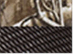 Flexfit 110M, 8128 110 Mesh-back Cap, Realtree Edge/ Brown