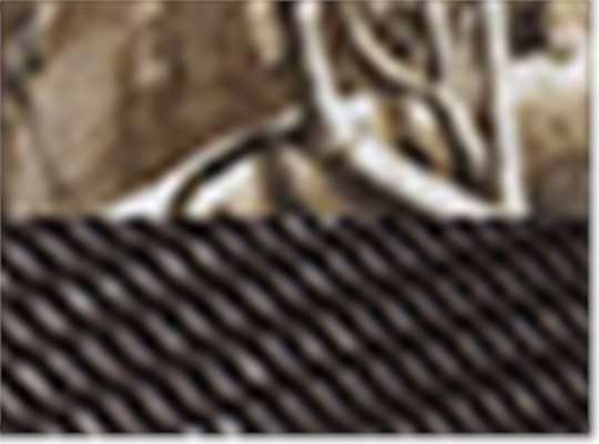 Flexfit 110M, 8128 110 Mesh-back Cap, Realtree Edge/ Brown