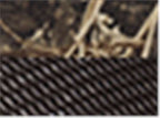 Flexfit 110M, 8128 110 Mesh-back Cap, Realtree Max7/ Brown
