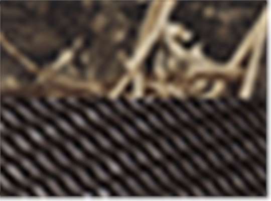 Flexfit 110M, 8128 110 Mesh-back Cap, Realtree Max7/ Brown