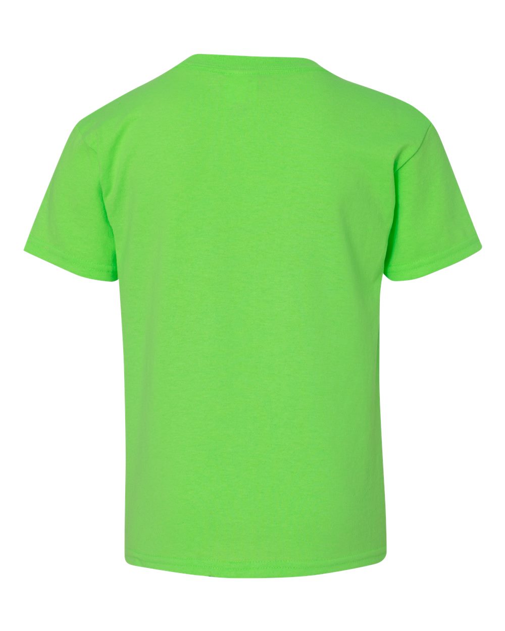 Neon Green