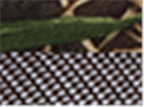 YP Classics 6606, Retro Trucker Cap, Realtree Max7/ Brown