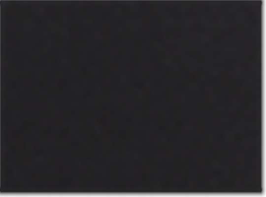 YP Classics 5389AP, Headwear, Black