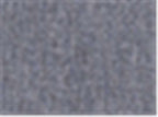 YP Classics 15611, 5389ap, Heather Grey