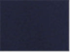 YP Classics 15611, 5389ap, Navy