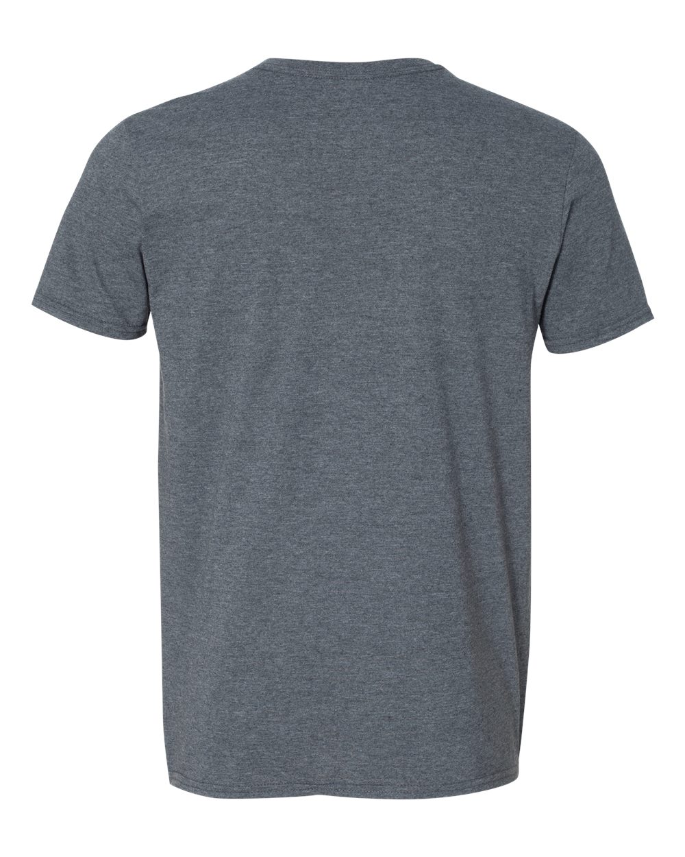 Dark Heather