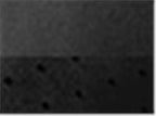 Richardson 632, Laser Perf R-flex Cap, Black