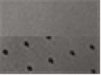 Richardson 632, Laser Perf R-flex Cap, Charcoal