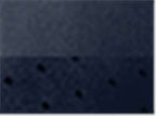 Richardson 632, Laser Perf R-flex Cap, Navy