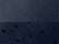 Richardson 632, Laser Perf R-flex Cap, Navy
