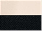 Valucap 487, 8869, Natural/ Black