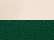 Valucap 8869, Five-panel Twill Cap, Natural/ Forest Green