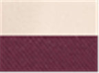 Valucap 487, 8869, Natural/ Maroon