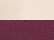 Valucap 8869, Five-panel Twill Cap, Natural/ Maroon