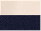 Valucap 487, 8869, Natural/ Navy